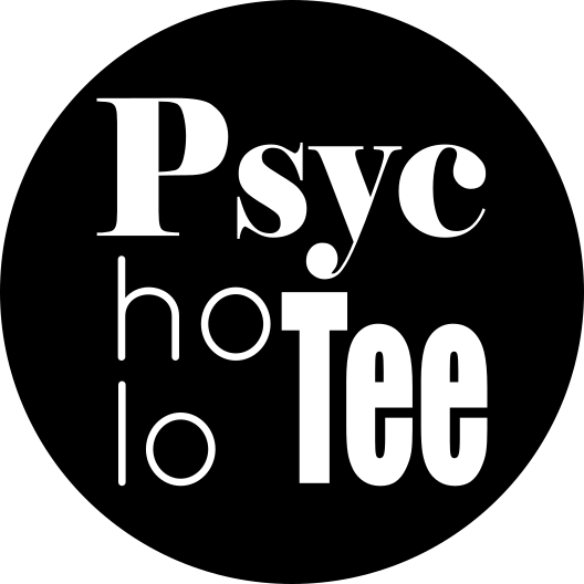 PsycholoTee World